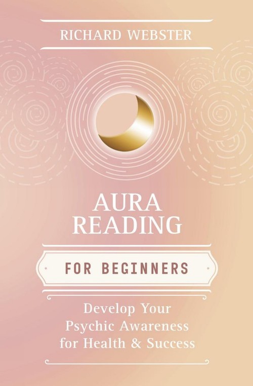 Aura Reading for Beginners