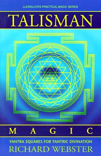 Talisman Magic