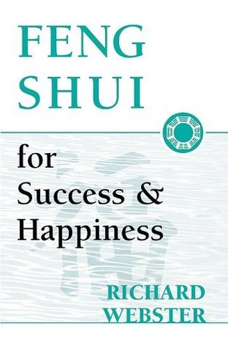 Feng Shui for Success and Happiness