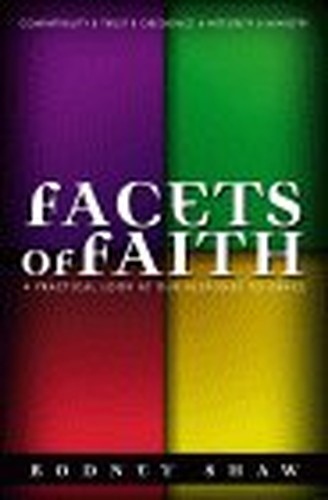 Facets of Faith