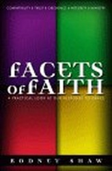 Facets of Faith