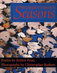 Robert Frost