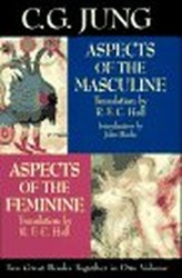 Aspects of the Feminine/Aspects of the Masculine