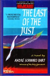 Last of the Just
