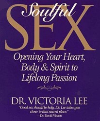 Soulful Sex