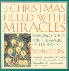 A Christmas Filled with Miracles