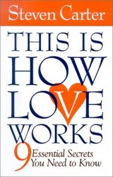 This is How Love Works