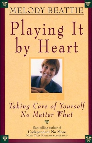 Playing It by Heart