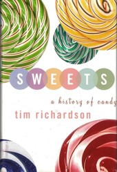 Sweets: A History of Candy