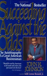 Succeeding Against the Odds