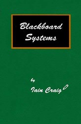 Blackboard Systems