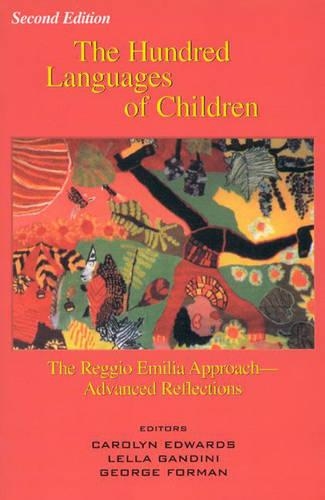 The Hundred Languages of Children