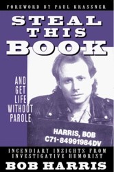 Steal This Book
