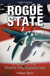 Rogue State