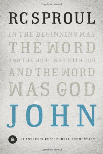 John