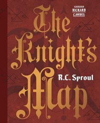 Knight's Map, The