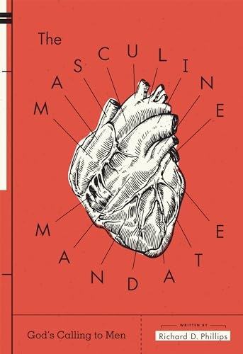Masculine Mandate, The