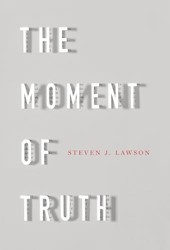 Moment Of Truth, The