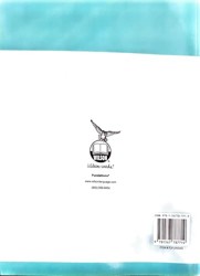Student Workbook , Level 2