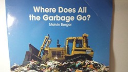 Where Does the Garbage Go?