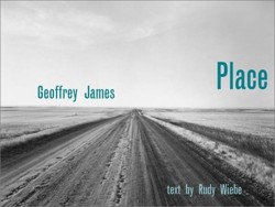 Place