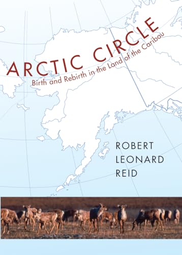 Arctic Circle