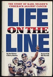 Life on the Line
