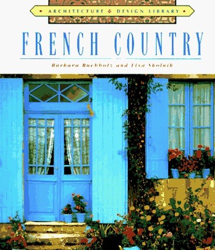 French Country