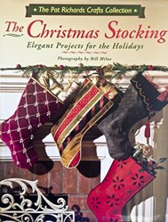 The Christmas Stocking