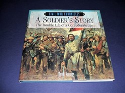Soldier's Story