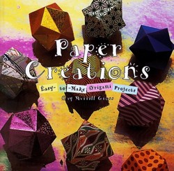 Paper Creations
