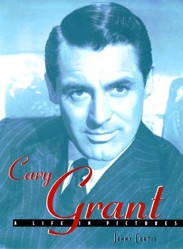 Cary Grant