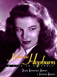 Life in Pictures Katherine Hepburn