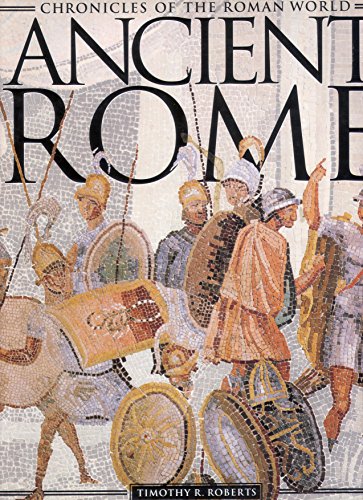 Ancient Rome