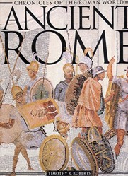Ancient Rome