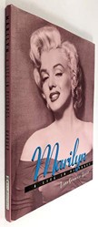 Marilyn: a Life in Pictures
