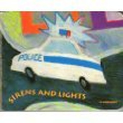 Sirens and Lights
