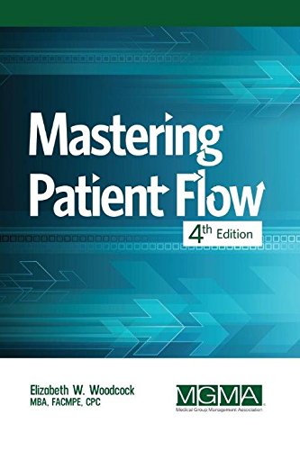 Mastering Patient Flow