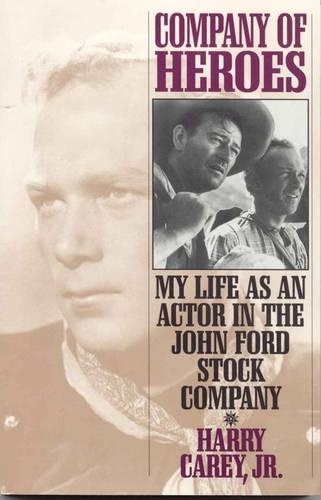 Company of Heroes