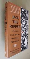 Jack the Ripper