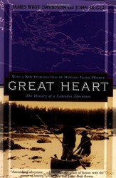 Great Heart