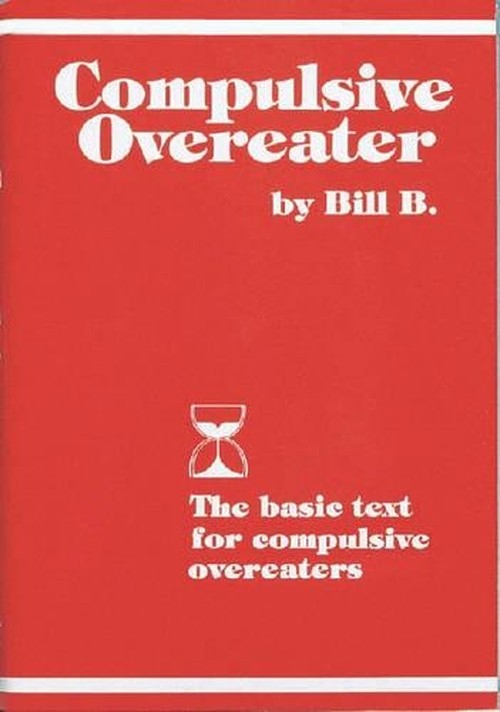 The Compulsive Overeater