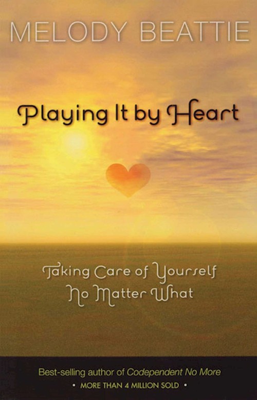 Playing it by Heart