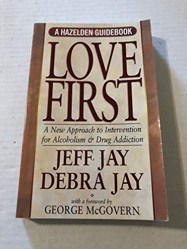 Love First