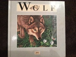 My First Nature Book