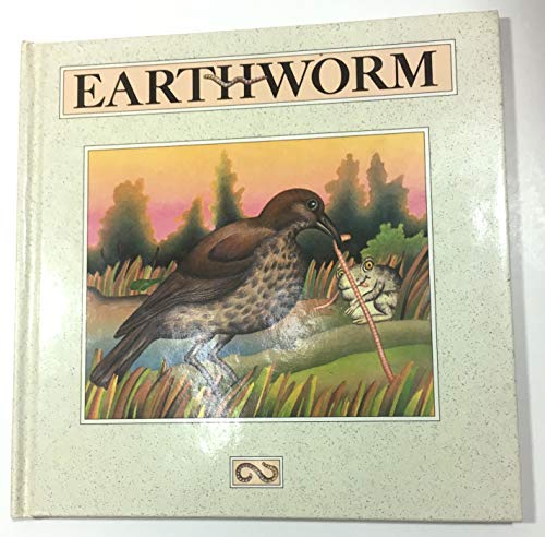 The Earthworm