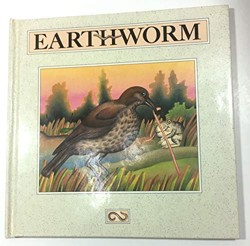 The Earthworm
