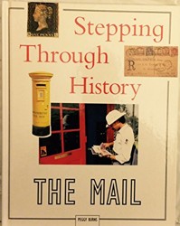 The Mail