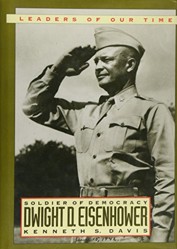 Eisenhower