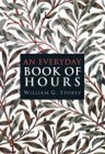 An Everyday Book of Hours